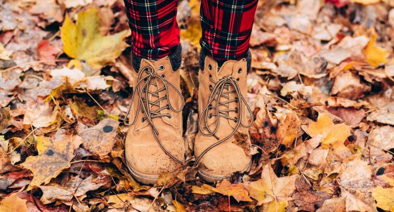 Natal 2016. Presentes para TEENS