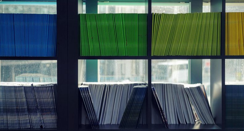 Arquivo.pt a memória dos sites nacionais