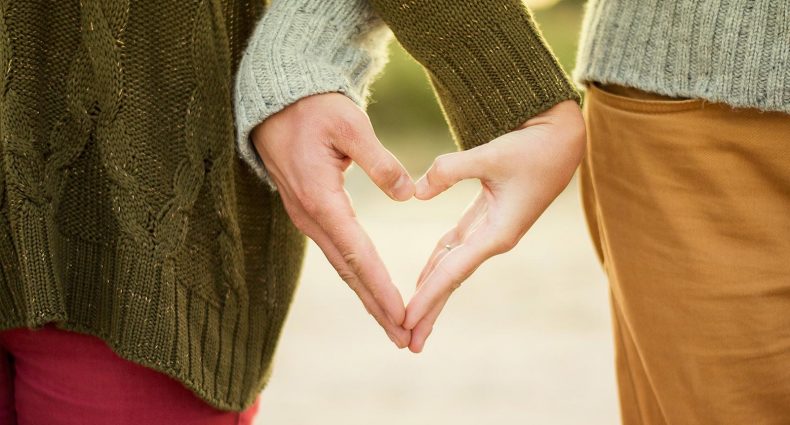 Os portugueses e o amor na era digital