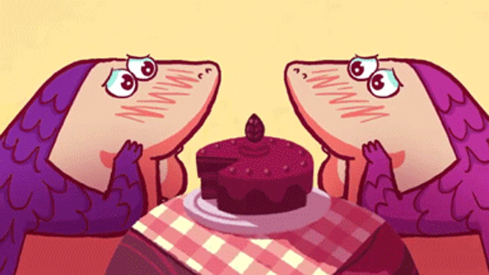 Novo Doodle: Um amor de jogo