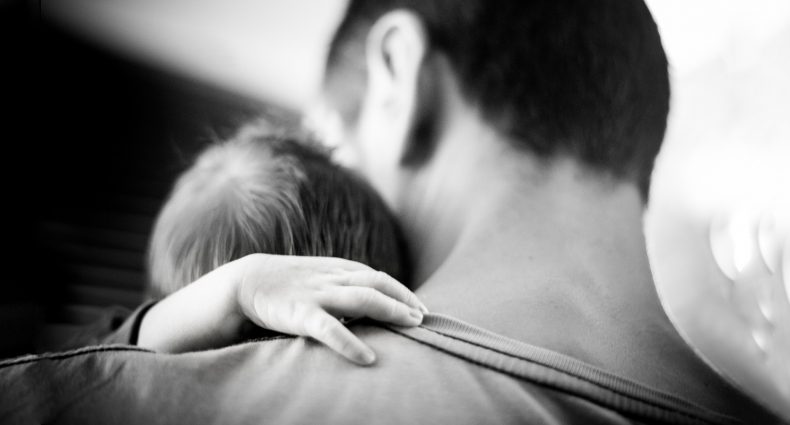 Gadgets para o melhor pai do mundo