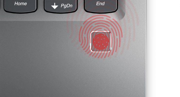 Yoga 720 e 520, da Lenovo