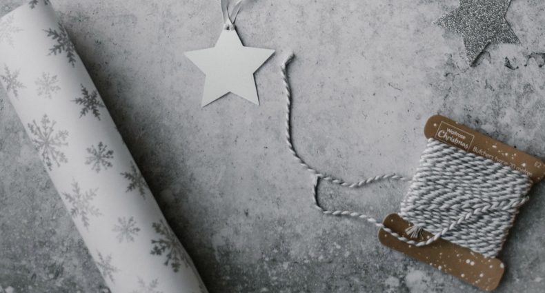 Natal: Presentes de Última Hora