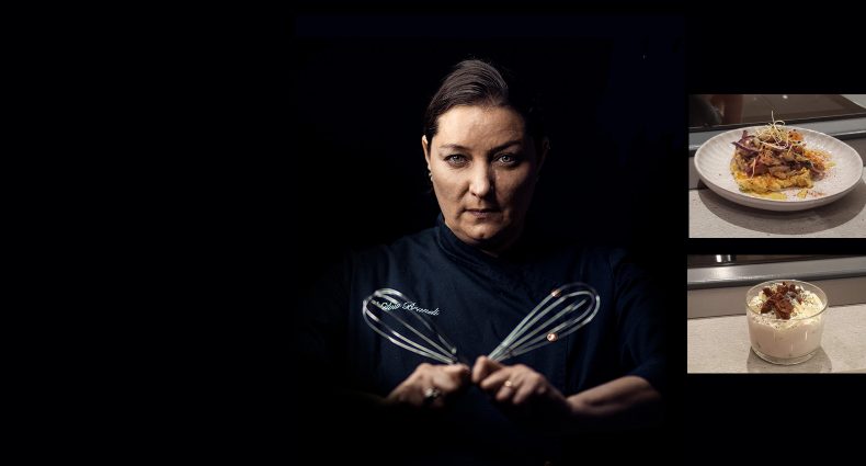 Receitas e novidades Hotpoint