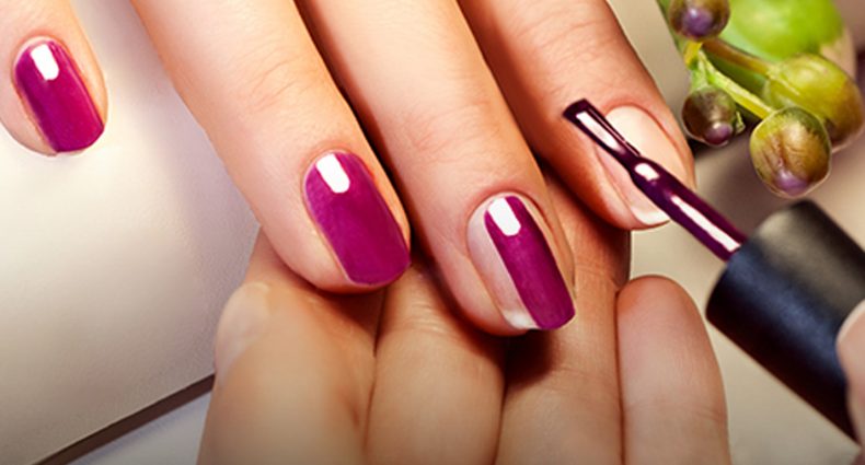 Be Uau, beleza à distância de uma app