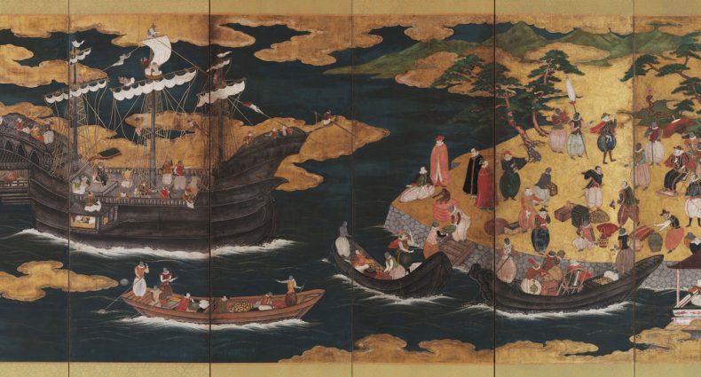 Património Português no Google Arts & Culture