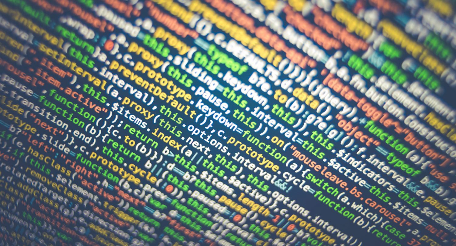 Dia da Internet +Segura