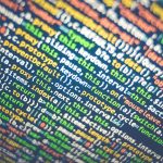 5 Dicas para manter a segurança na Internet