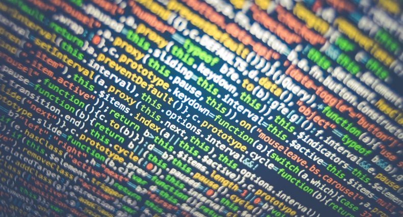 Dia da Internet +Segura