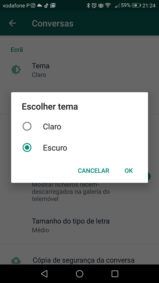 Whatsapp-5 WhatsApp