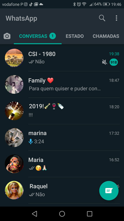 Whatsapp-6 WhatsApp
